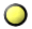 status - >    green checkmark: Search engine returned results     Red X: Search engine did not return results